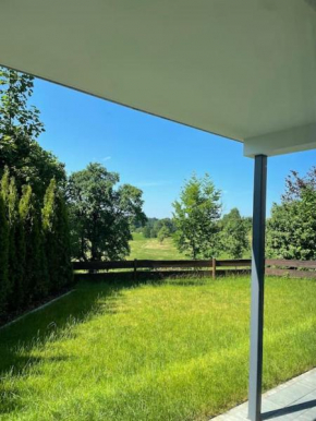 Ferienwohnung zum Glück Weißensberg